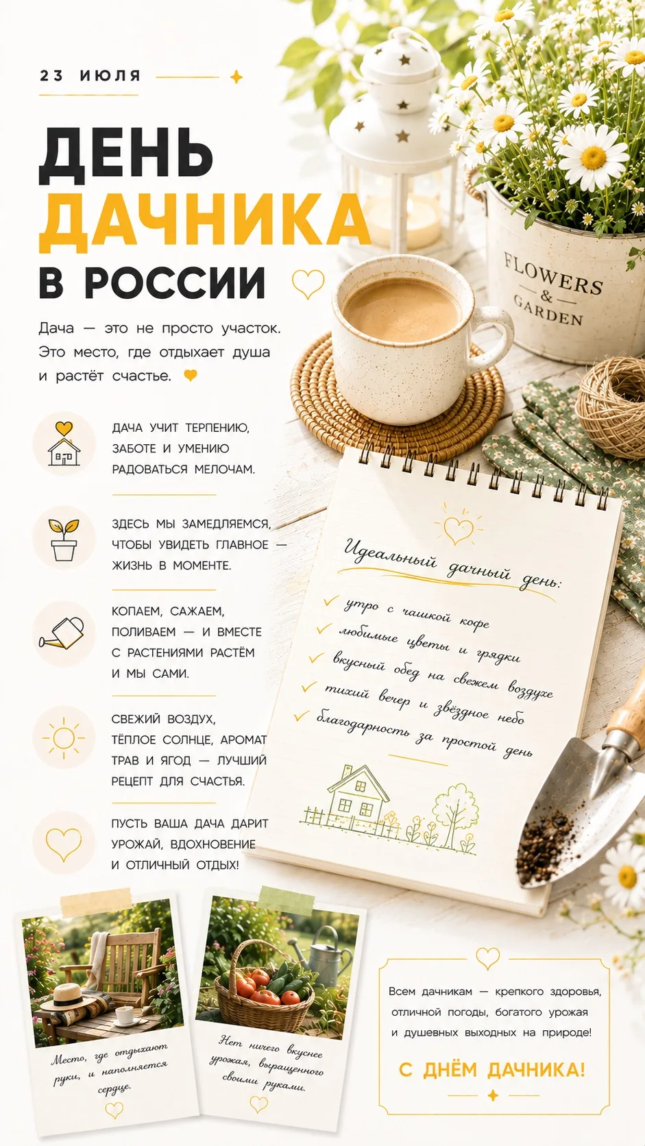 🗓️СТОРИС НА 23 ИЮЛЯ

ваши реакции = СПАСИБО❤️

#готовыесторис #контент
#доброеутро #новыйдень