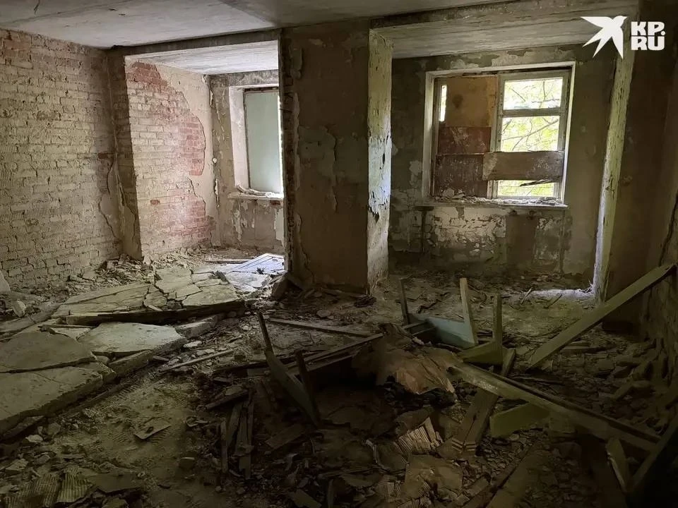 Новые подробности убийства в Орехово-Зуево: подростки готовились несколько дней, отреза...