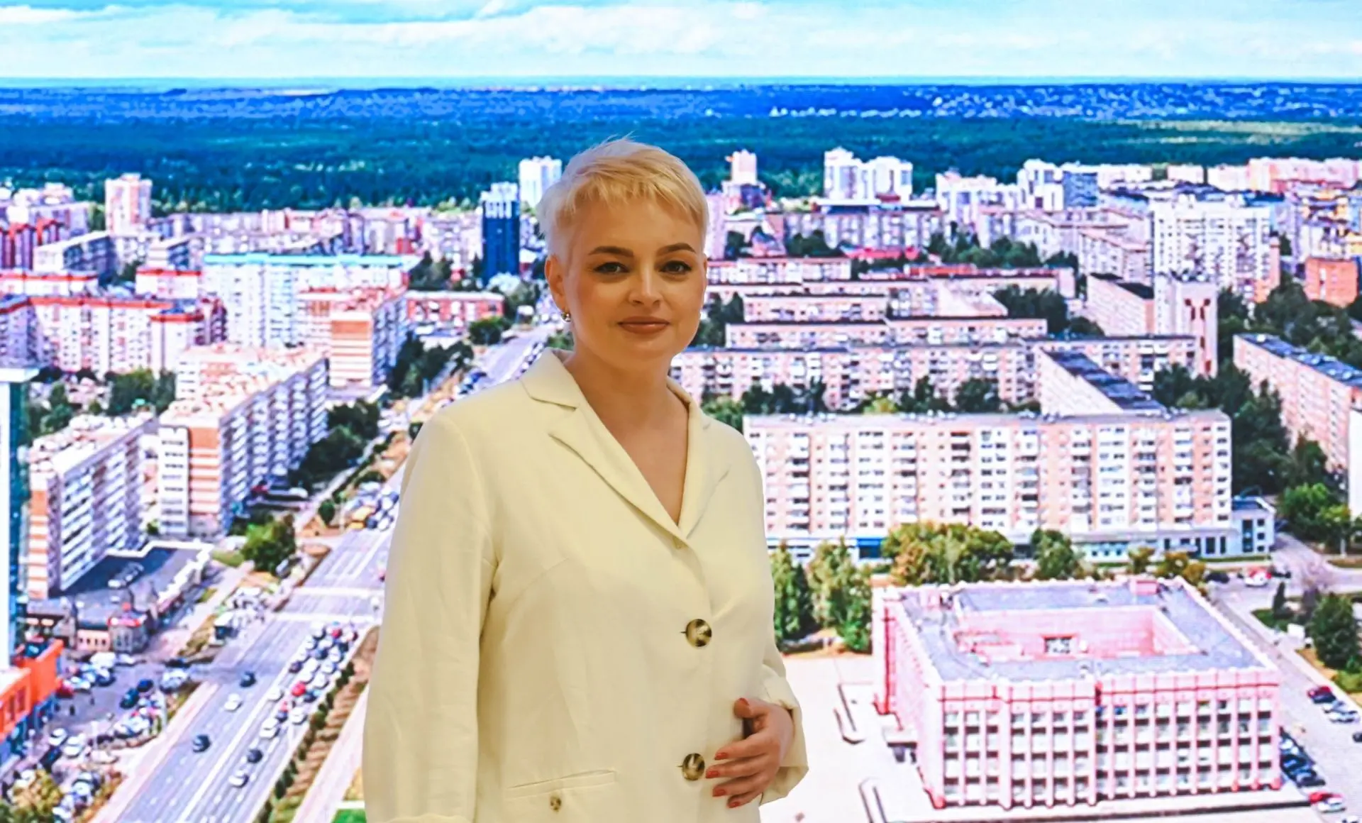 📢УдГУ в СМИ: Как устроена система внутригосударственных долгов и как устроены механизмы их косвенно
