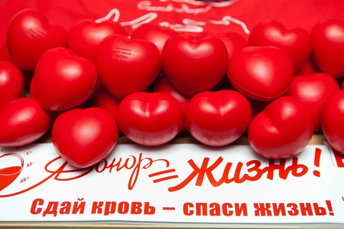 УВАЖАЕМЫЕ ЖИТЕЛИ ЗАТО СОЛНЕЧНЫЙ!                                                   20 мая 2026 года 
