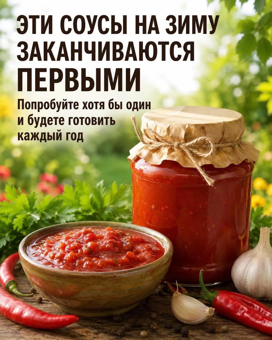 Женский сундучок🍎
