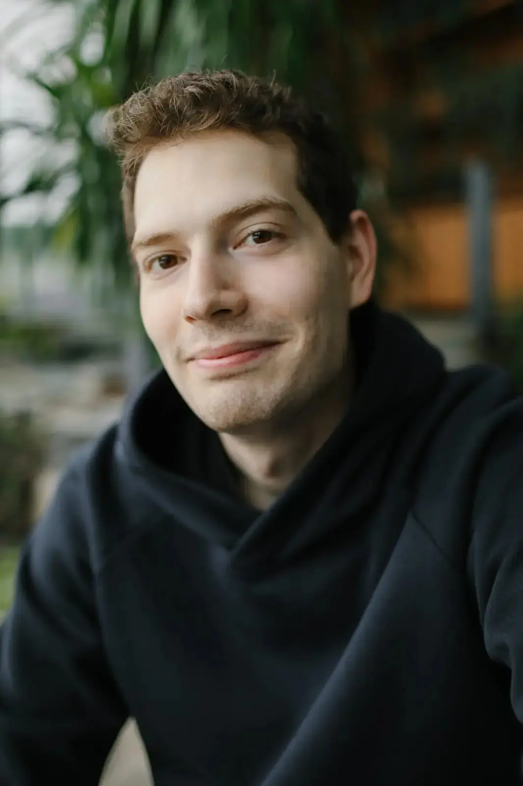 👨‍💻 Лето — время не только отдыхать, но и готовиться к новому учебному году!

Дорогие будущие деся