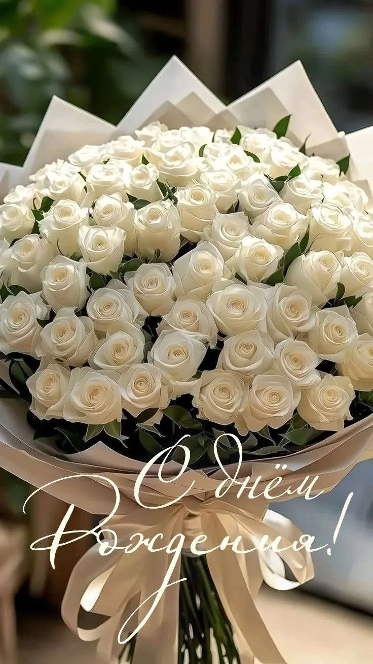 ПОЗДРАВЛЯЕМ 🎊 

Сегодня поздравляем с днём рождения учителя начальных классов Мусину Гузель Айратов