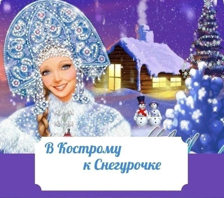 ❗️НОВИНКА ❗️