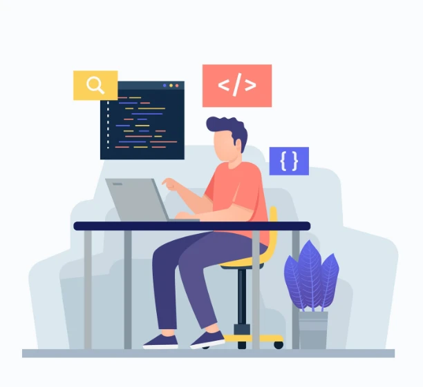 💼 Подборка вакансий для студентов Академии!

🤗 Уважаемые студенты! Предлагаем вам ознакомиться с а