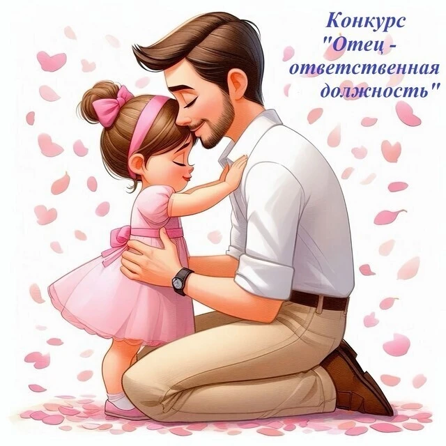 Уважаемые жители Кировского района!