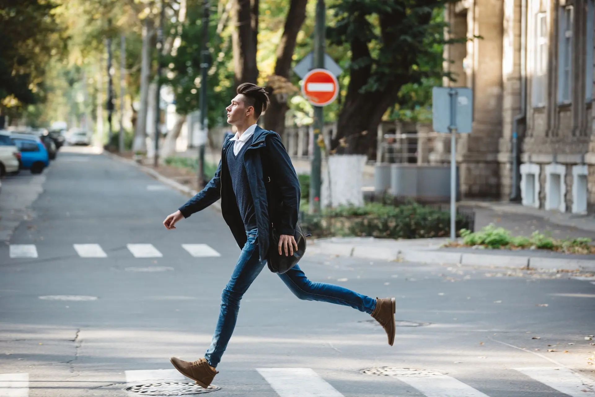 🚸 БЕЗОПАСНОСТЬ НА ДОРОГАХ 
 
🚦 С начала года на дорогах города области пострадали 46 пешеходов. Ст