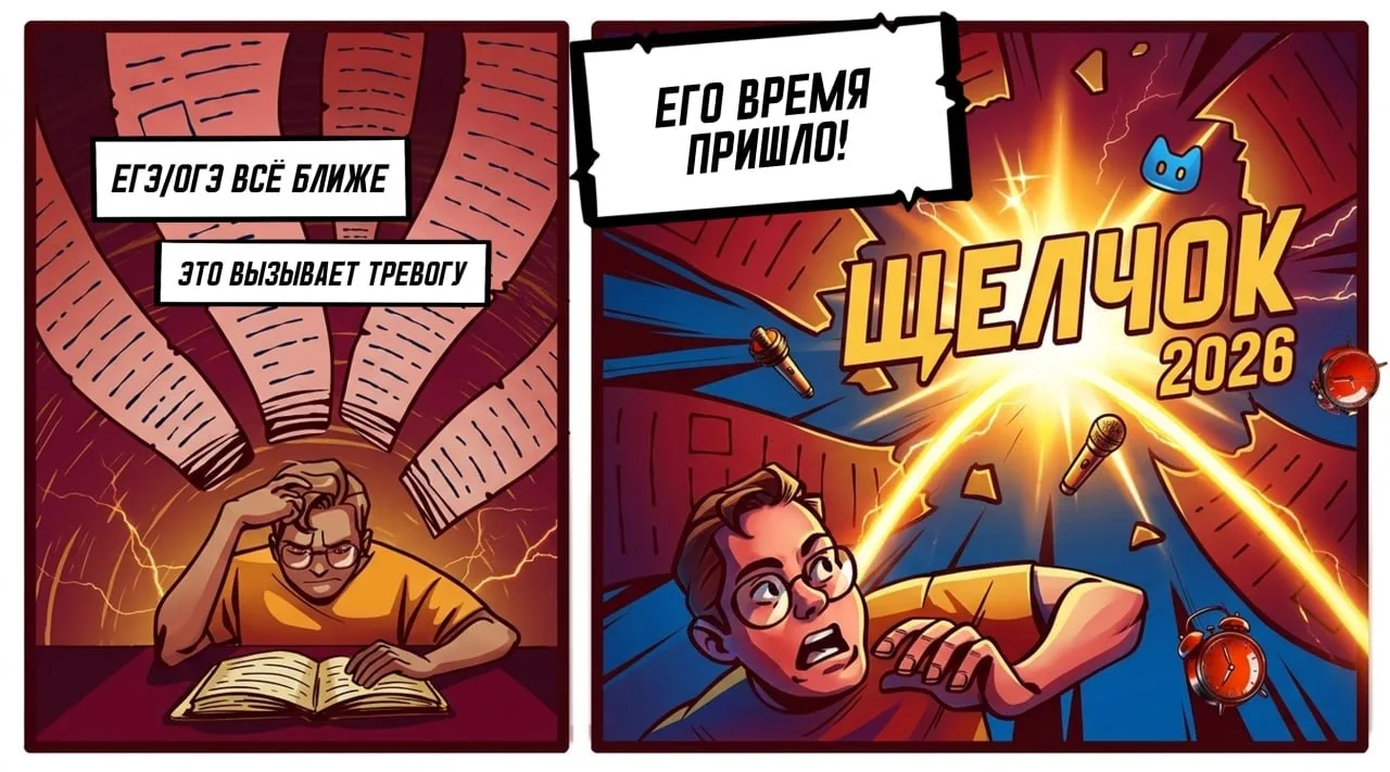Вечернее напоминание - как сделать Щелчок бесплатным?  Самое главное - набрать 100к+ регистраций в б