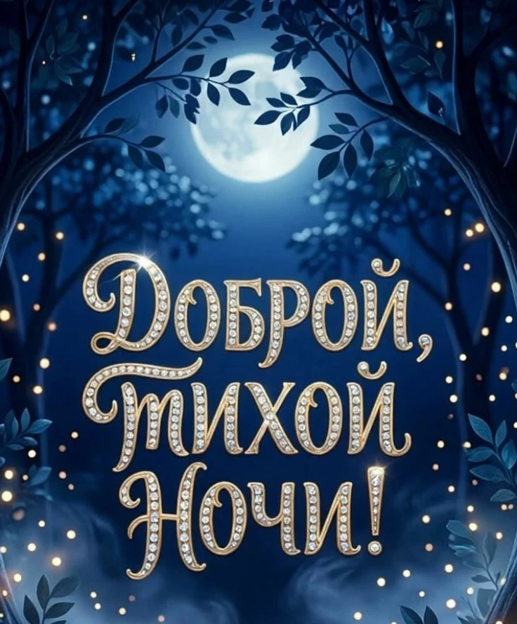 Ребята, на сегодня у нас всё!