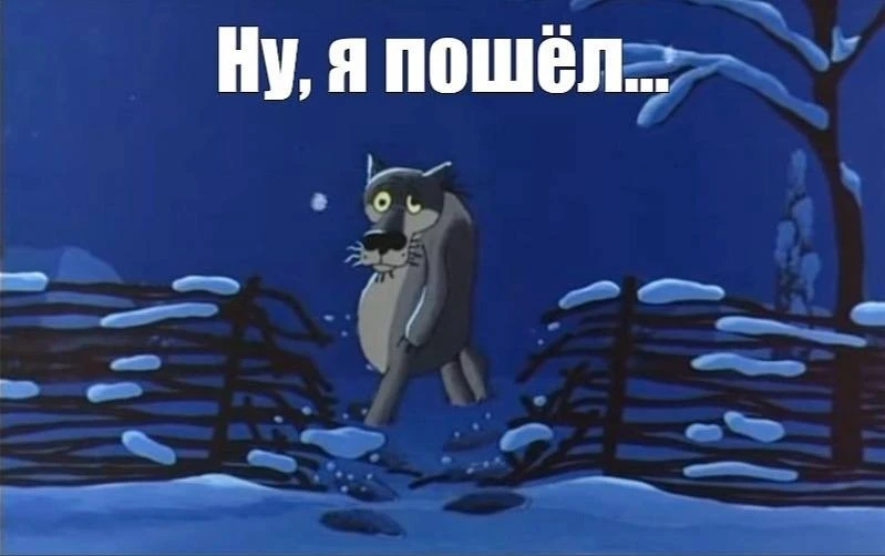 🚶Чем больше подросток делает шагов в день — тем меньше проблем с психикой, — исследование