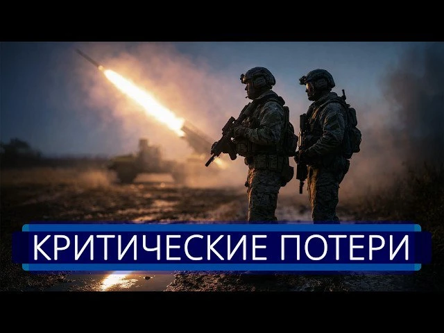 ⚡️ США проиграли воздушный бой || Путин требует полной капитуляции
