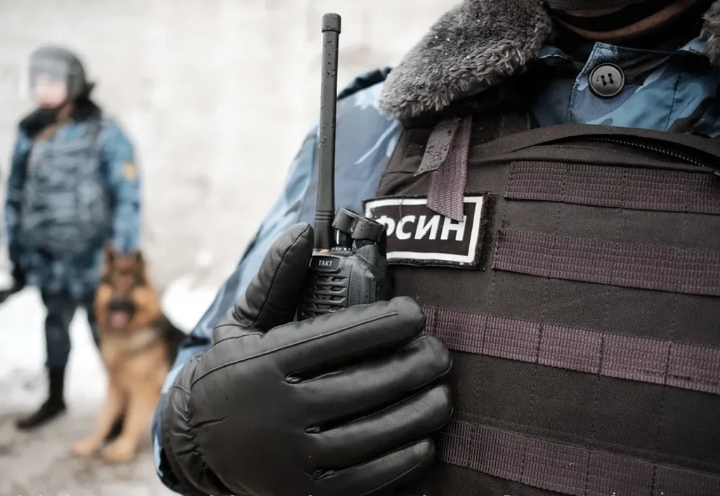 Уважаемые студенты и выпускники!