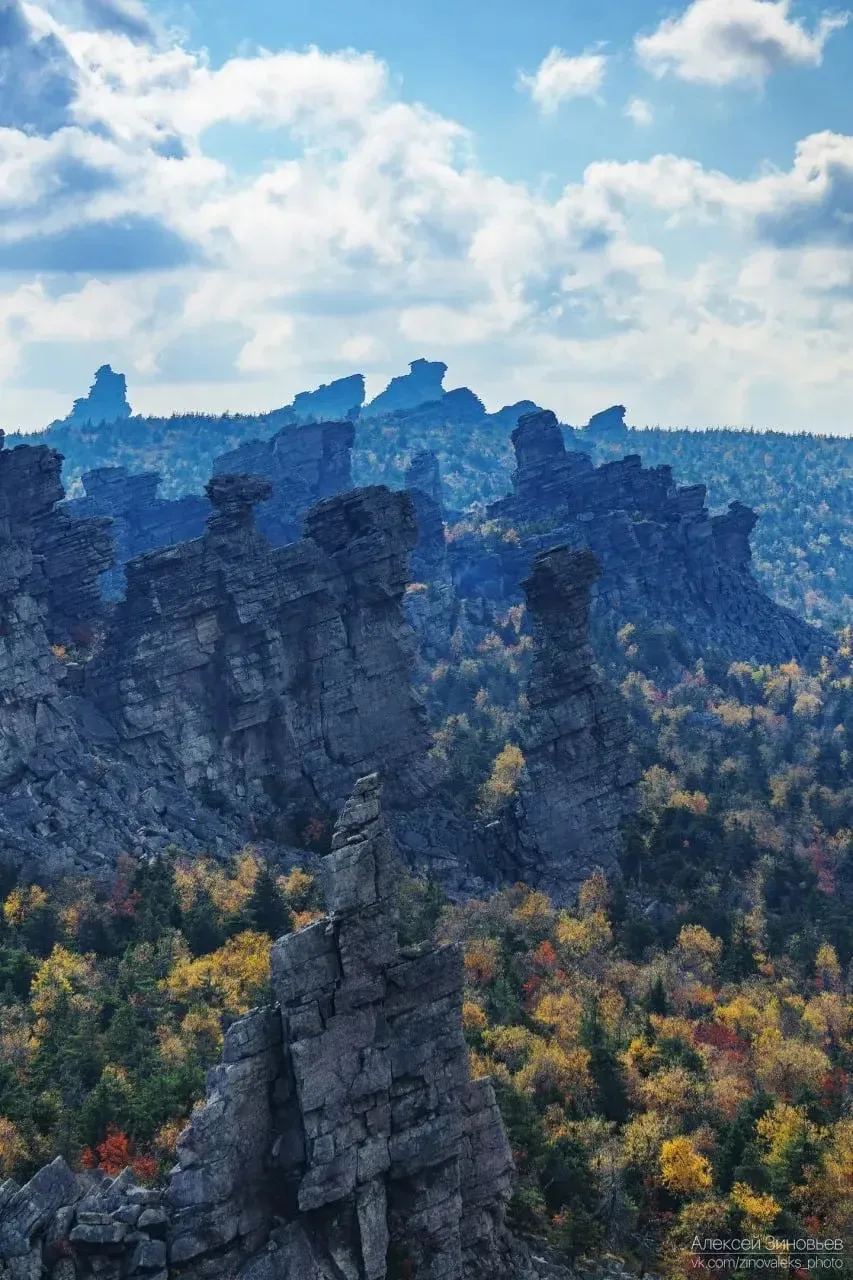 🏔  Помянëнный камень, Красновишерский городской округ
Пермский край

📌 Общая площадь горной гряды 