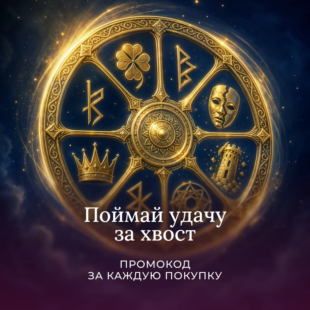 💸 Хотите испытать удачу и порадовать себя новыми историями?
