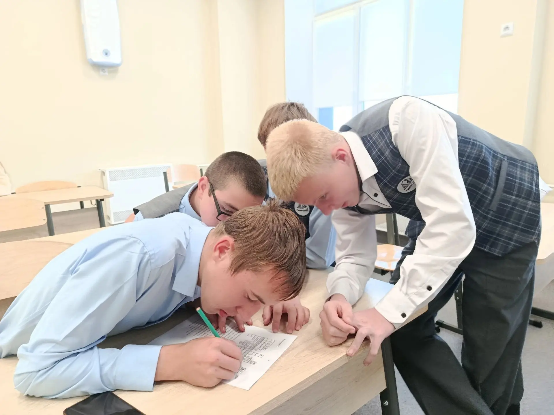 #ЦДБ_Агрыз
