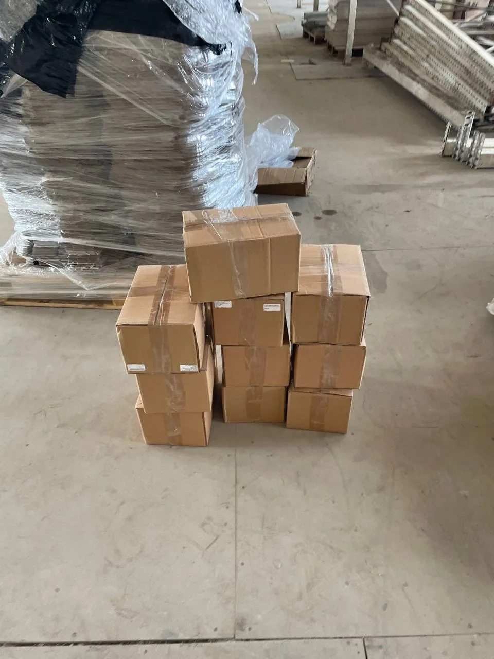 Продолжаем отправки комплектов ГБО 4 поколения DIgitronic 3d До 170л.с.