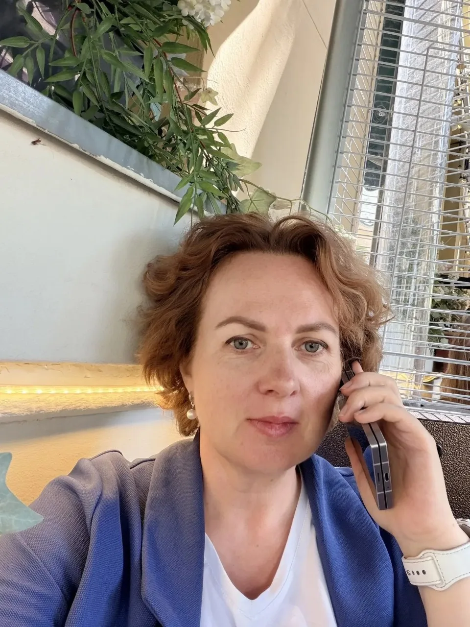 Друзья, проанализировала работу нашей ИФНС, хочется сказать браво, если бы не ... повал...