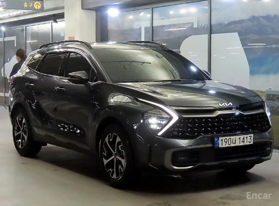 🚗 Новое объявление: