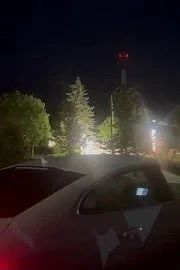 ❗️Суд вынес решение по этому резонансному делу, где три подруги в состоянии измененного...