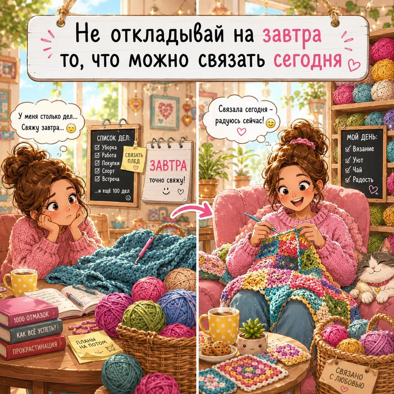😁 обратите внимание на книги на столе