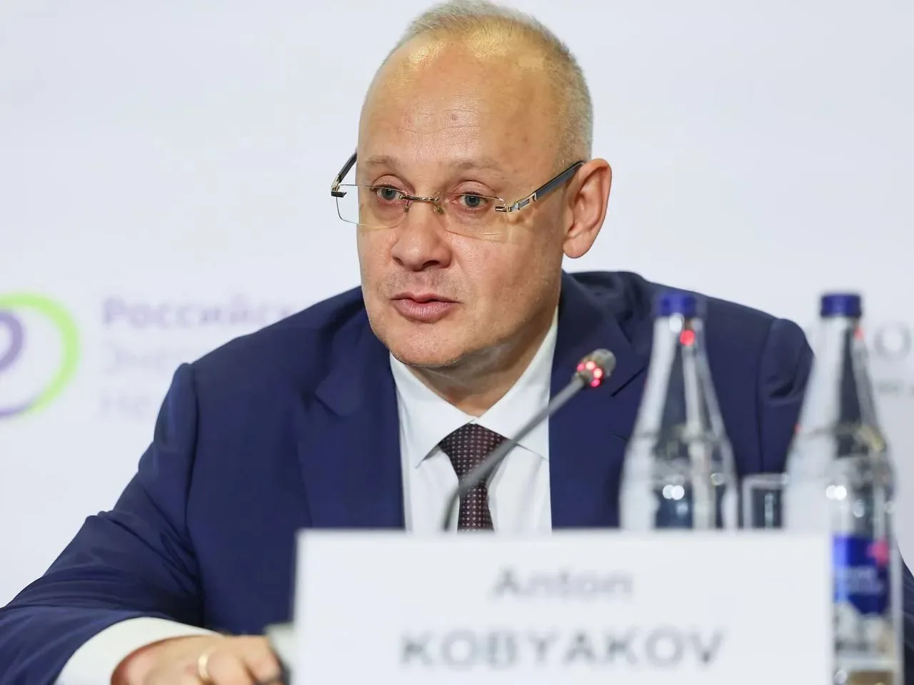 Россия начав СВО, на две недели опередила вторжение ВСУ на российскую территорию, заяви...