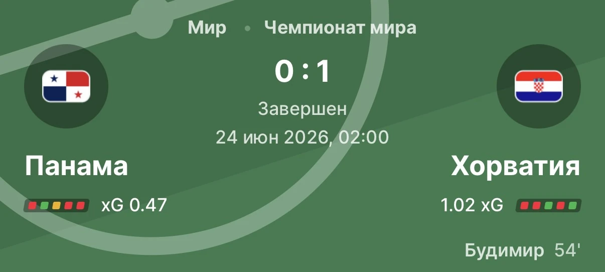 ✅✅✅✅✅✅✅✅✅✅✅✅