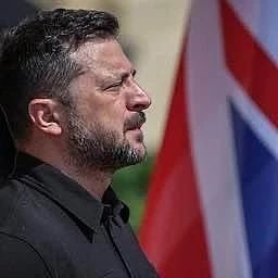 ⚡️ Ракеты для Patriot нужны по всему миру, но прежде всего самим США