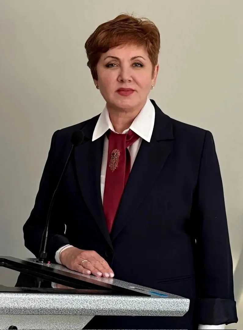 🏅ПРИЗНАНИЕ ПРОФЕССИОНАЛЬНОГО МАСТЕРСТВА