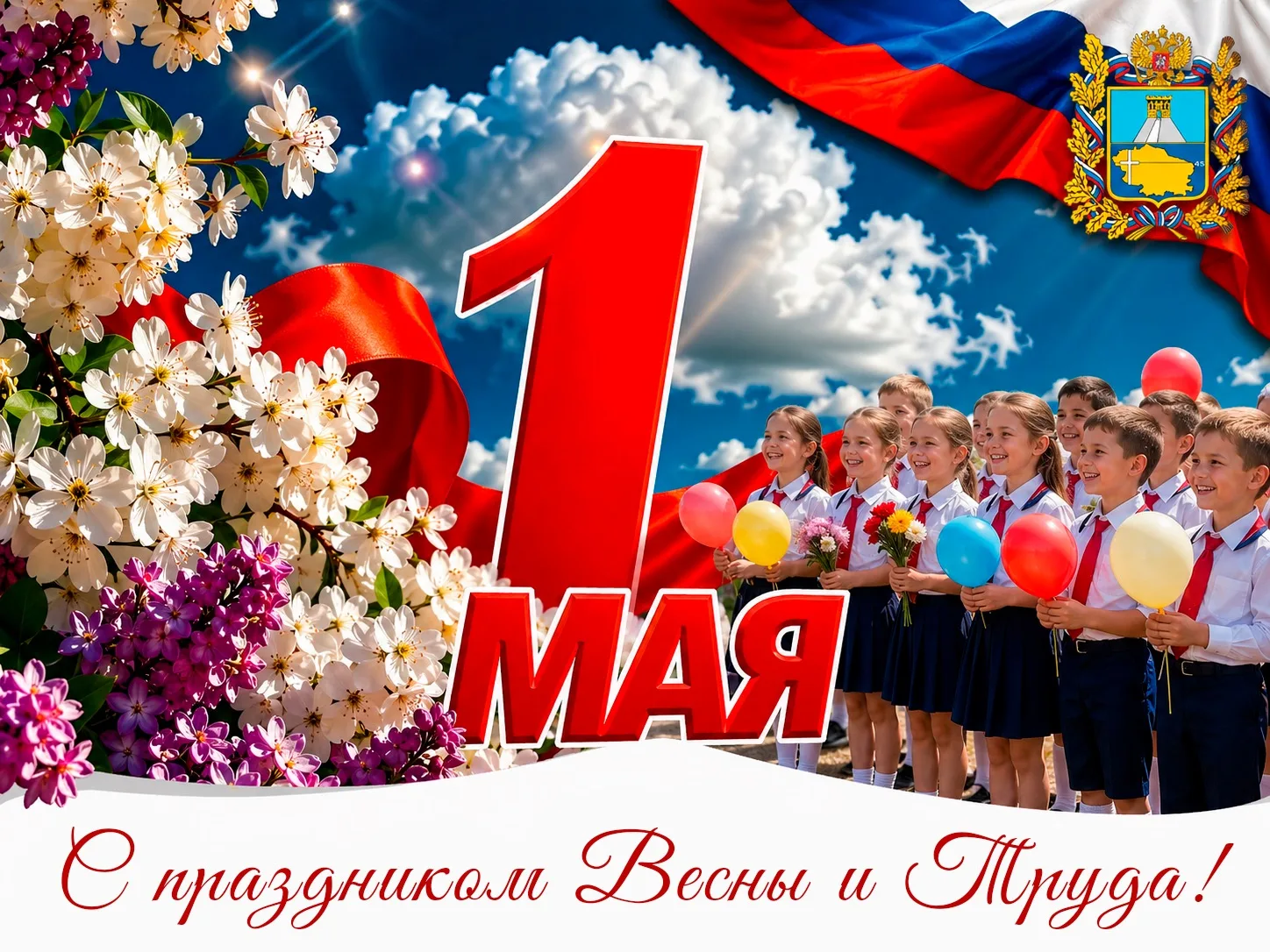 Уважаемые коллеги, дорогие друзья!