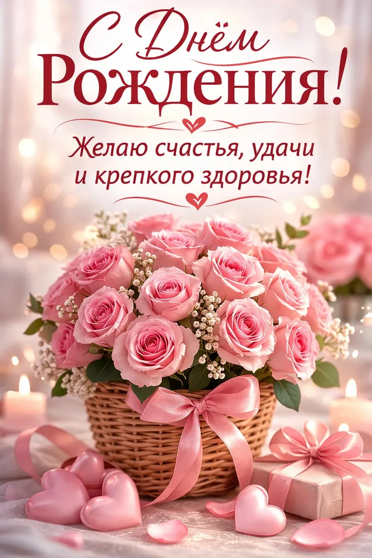 Сегодня мы поздравляем с Юбилеем нашего замечательного директора, не только грамотного руководителя,