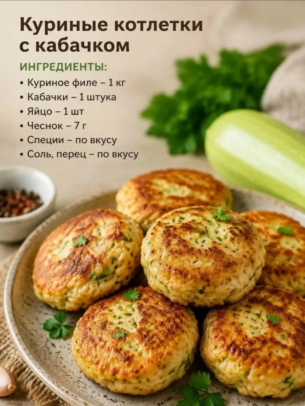 Изображение 1 к публикации «Женские советы»