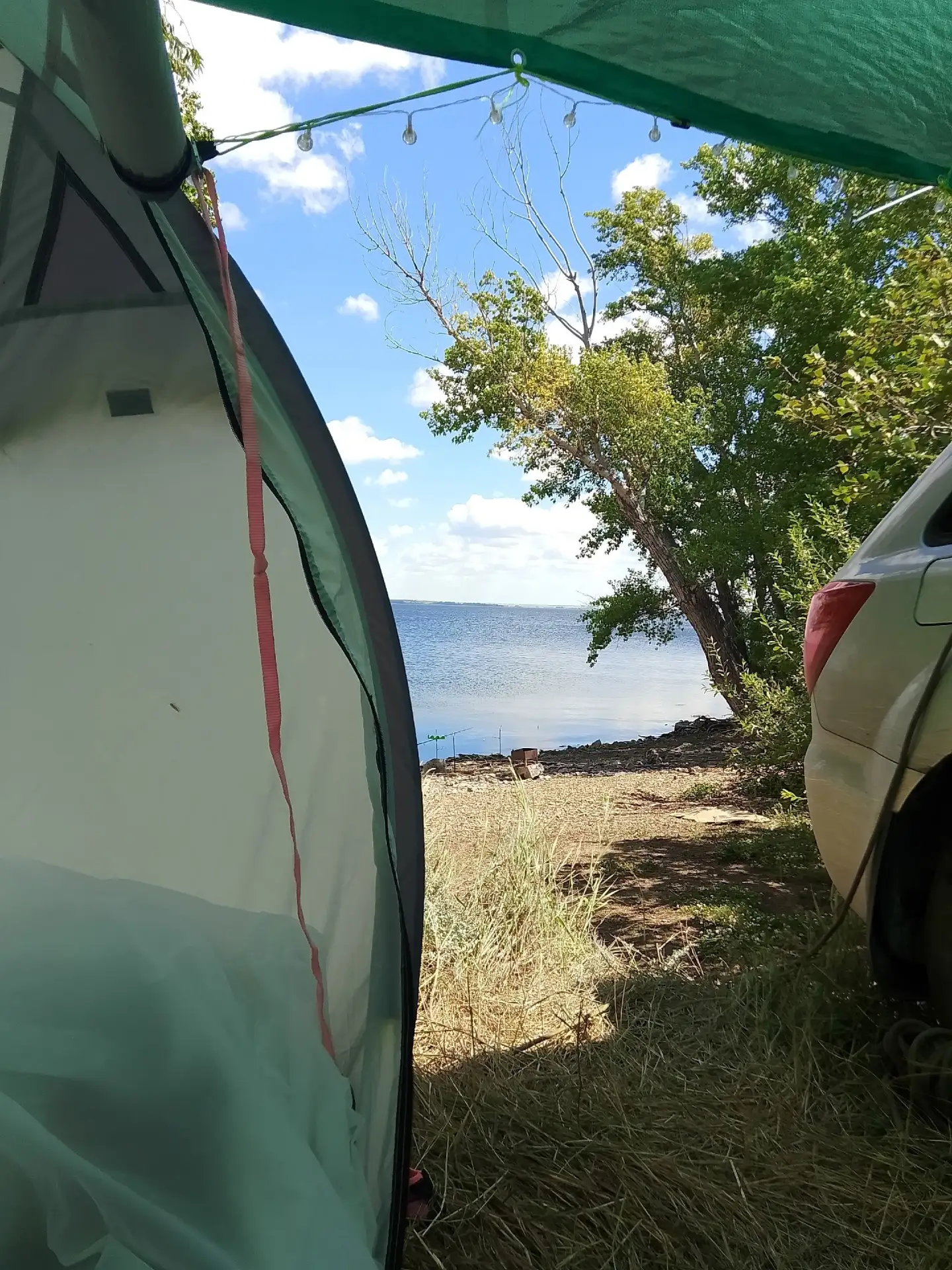 Ириклинское водохранилище Оренбургская область 🏕🏕️🏕️☀️☀️️☀️Июль 2026☺️☺️☺️