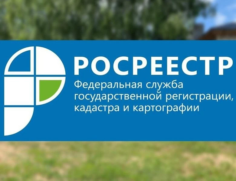 Росреестр: услуг, которые можно получить за один день, стало больше

Об этом сообщил замглавы Росрее