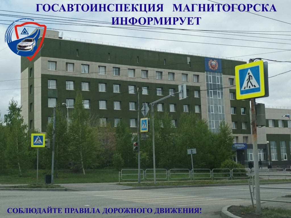 🚗 Несовершеннолетний водитель задержан: подросток без прав и без регистрации