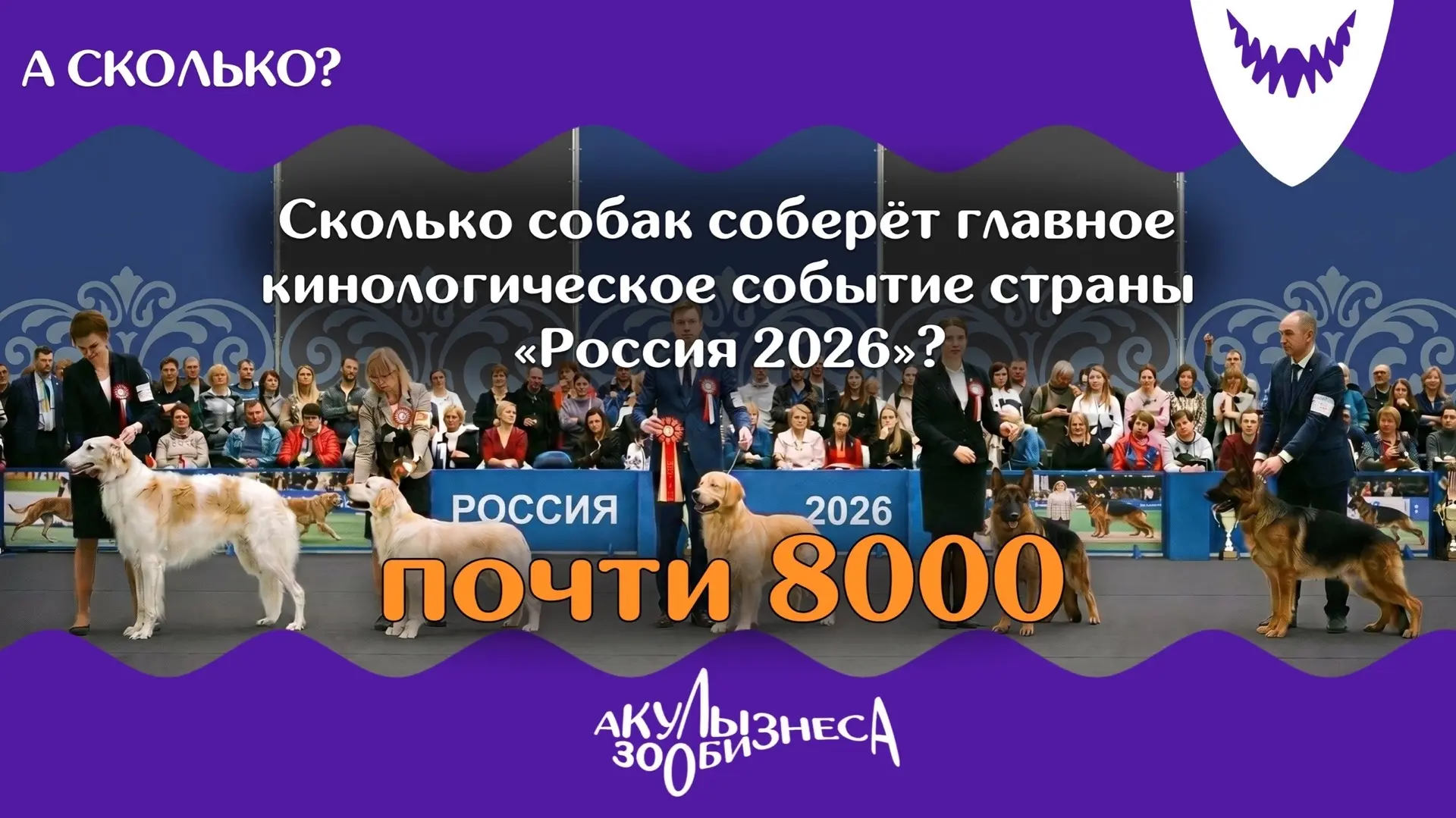 #а_сколько