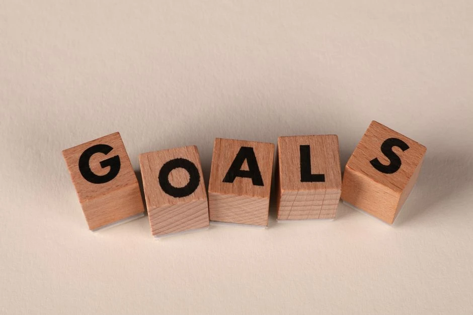 Путь к офферу: Неделя 1 — Аудит