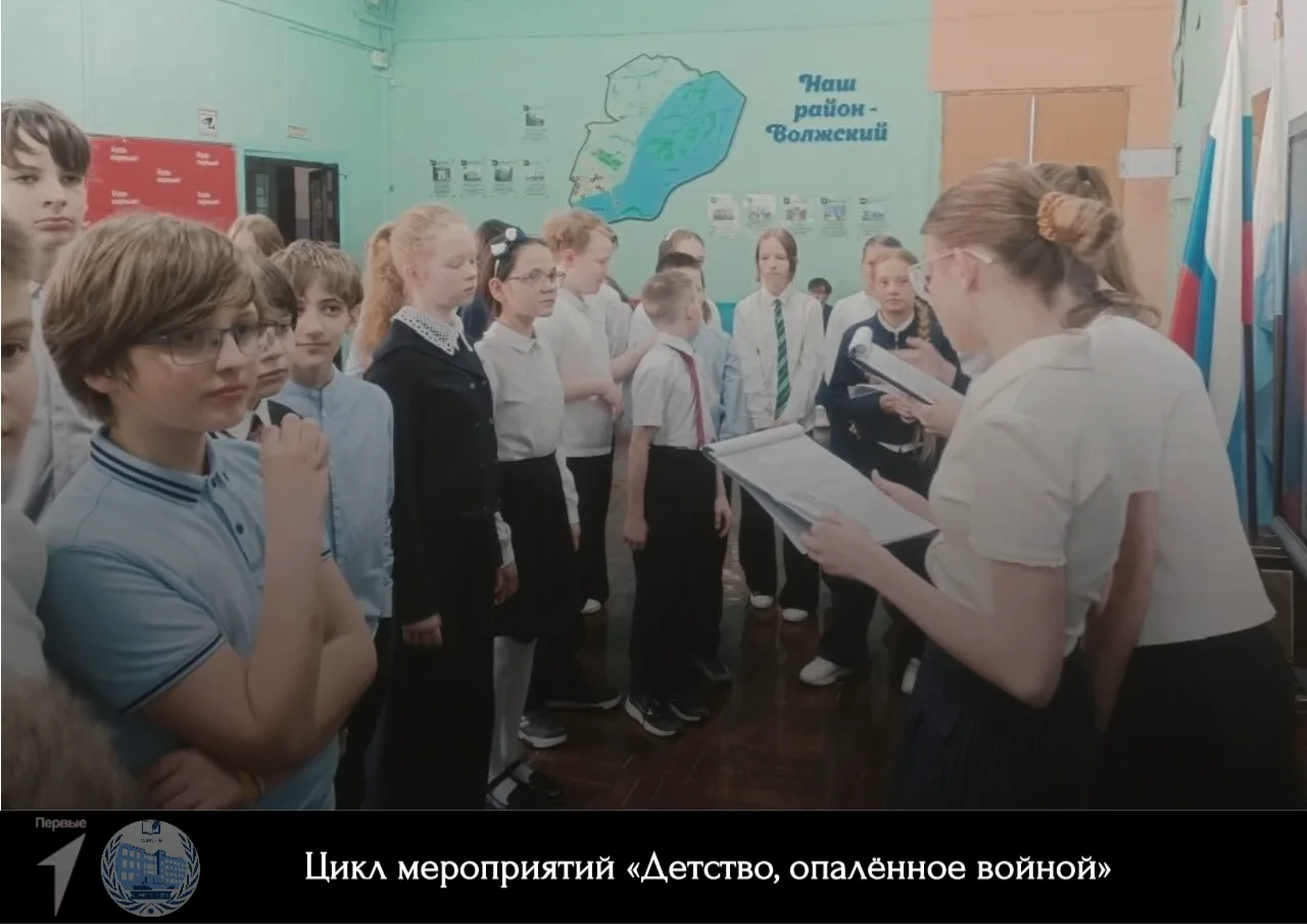 🕯️ 19 АПРЕЛЯ – ДЕНЬ ПАМЯТИ ЖЕРТВ ГЕНОЦИДА СОВЕТСКОГО НАРОДА  Сегодня важная и скорбная дата в истори
