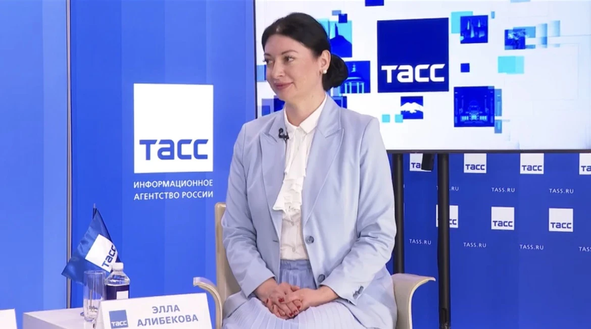 #Прямосейчас