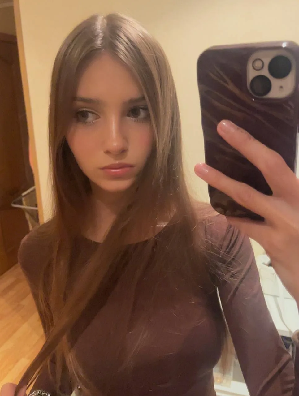 🍷 Ксюша