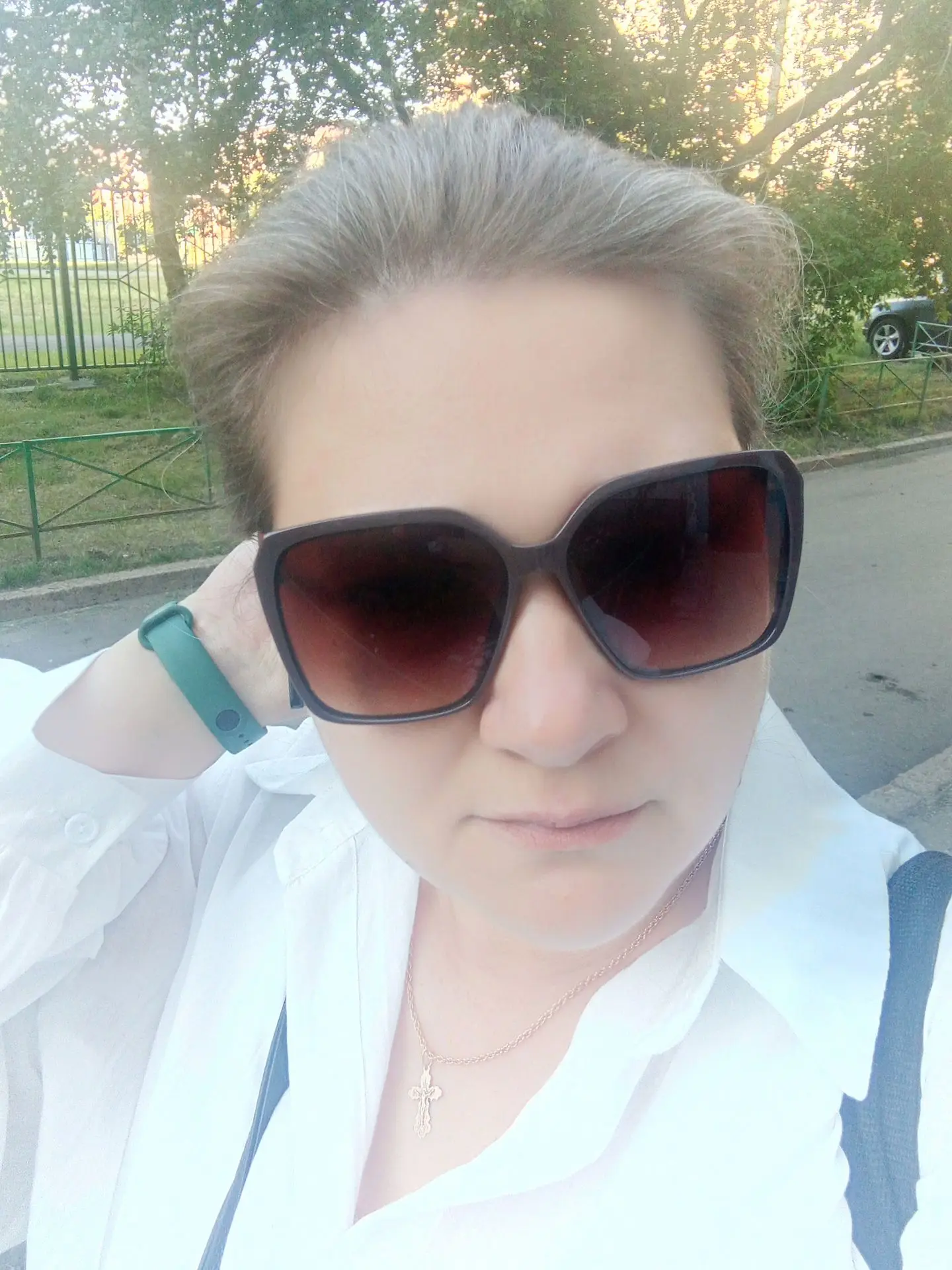 Всем доброго утра!