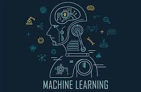 🌎 Building Machine Learning Powered Applications: Going from Idea to Product (2020)

❔ Чему вы науч