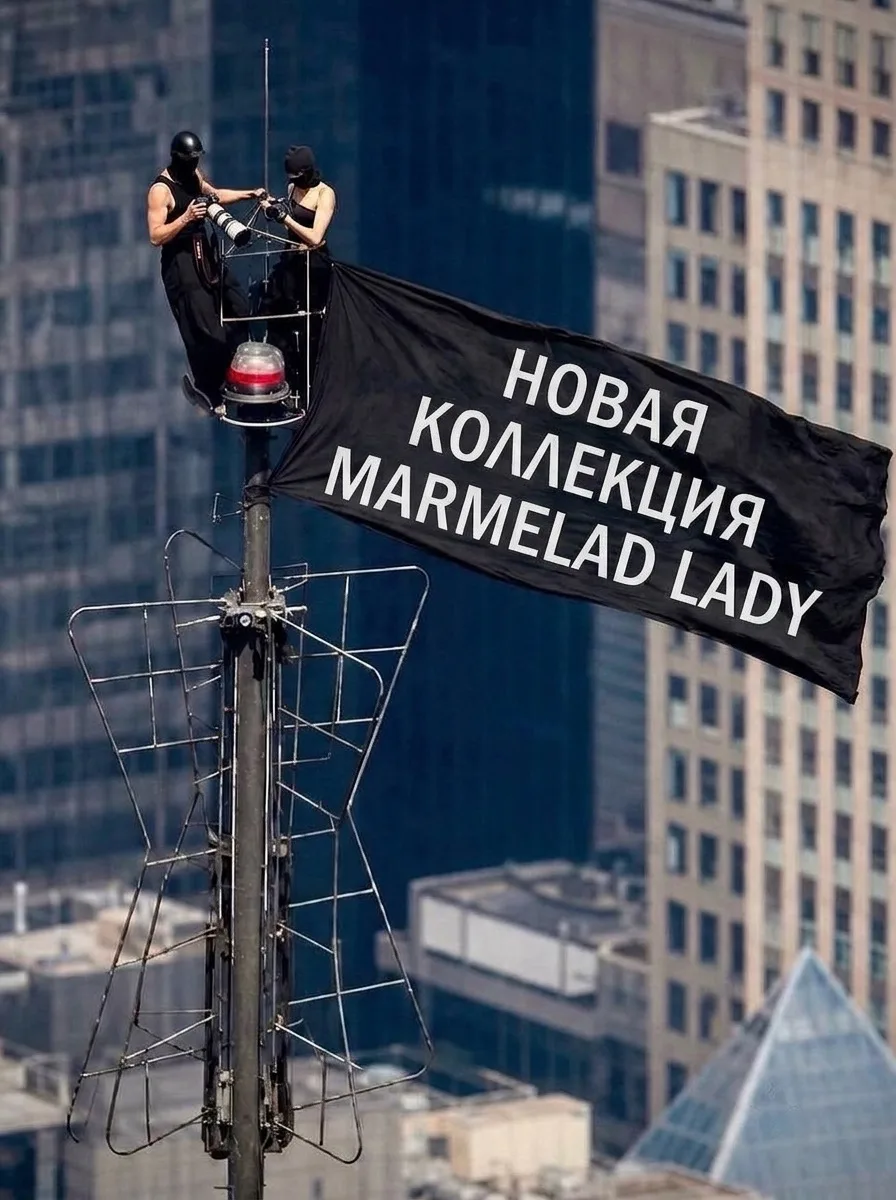 Уже заходили в наш каталог?