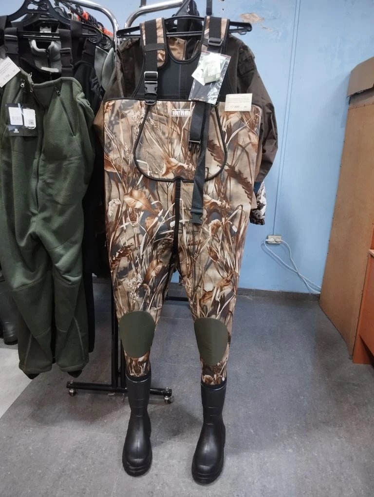 Уважаемые рыболовы!🎣