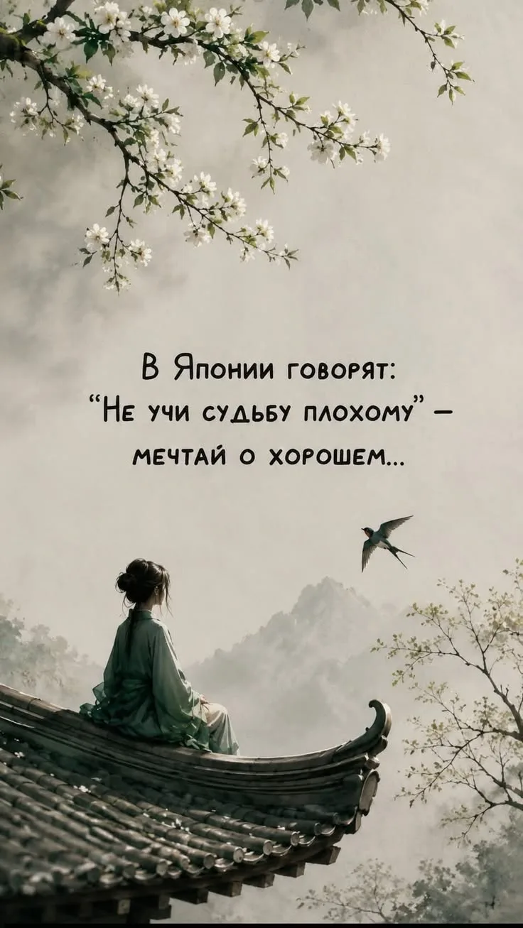 Безопасного всем дня