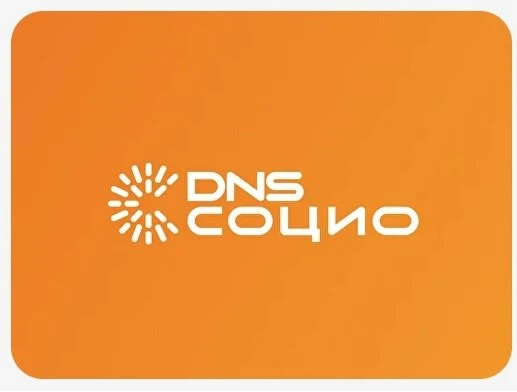 🤝 «Школа 21» и DNS — официальные партнеры!
