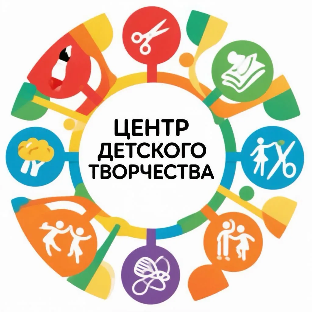 🎨 ПОРА ВЫБИРАТЬ ХОББИ НА НОВЫЙ СЕЗОН!