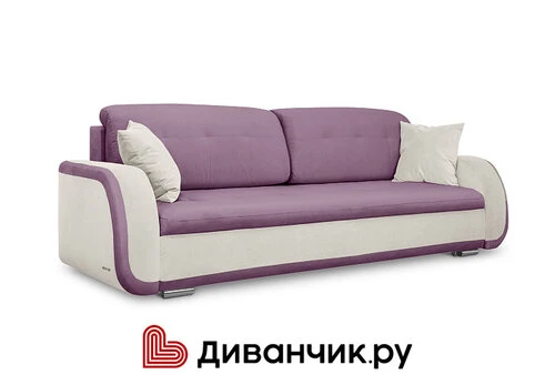Хотите обновить мебель без лишних хлопот?