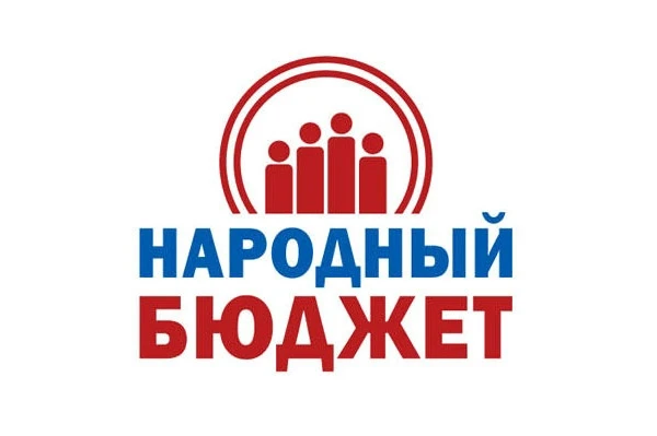 25 мая стартует прием заявок от муниципальных округов на участие в практике инициативного бюджетиров