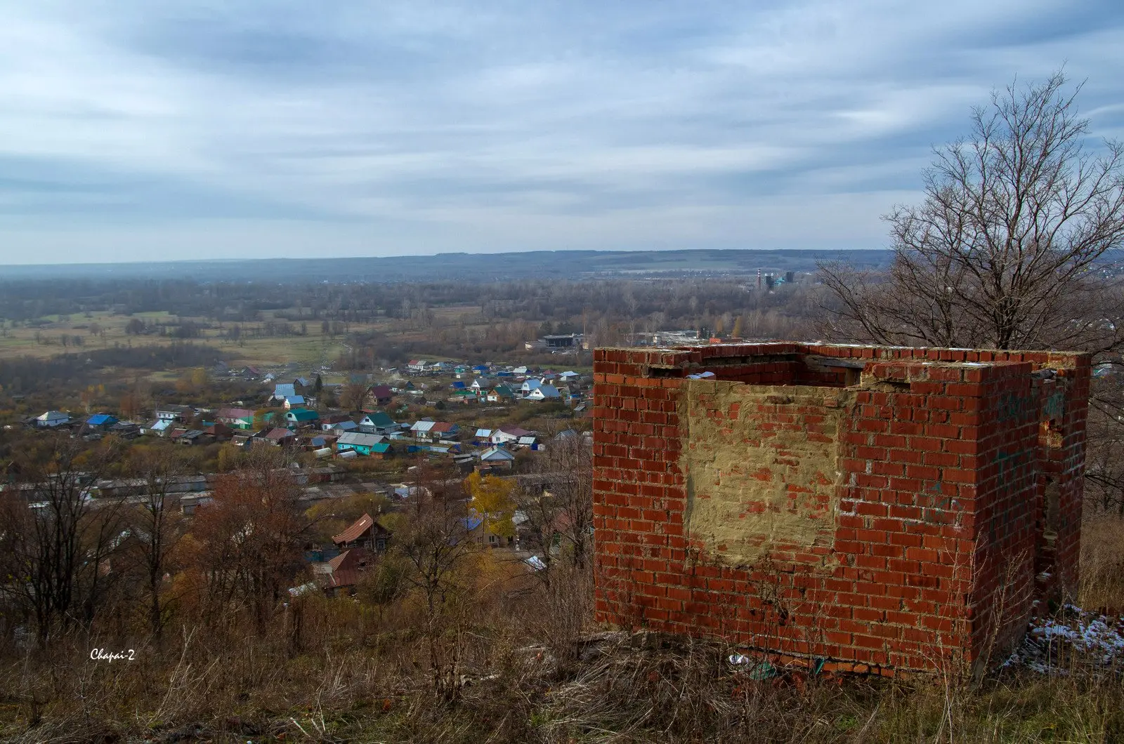 Присылайте Ваши фото в "Предложить пост"