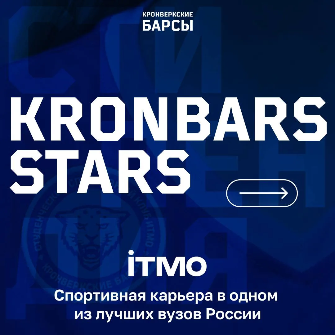 Начинается самая жаркая пора для любого выпускника — ЭКЗАМЕНЫ! Мы желаем вам всем стальных нервов и 